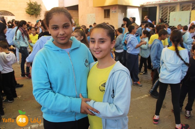 bazar rashidaya (31).JPG